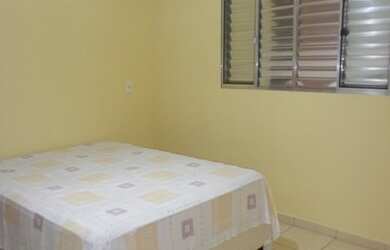 Imagem 12: Campo Limpo Paulista - Casa Padrão - Jardim América