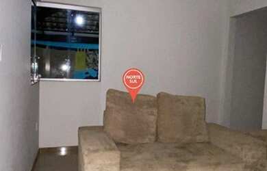 Imagem 10: Casa à venda, 150 m² por R$ 480.000,00 - Centro - Brumadinho/MG