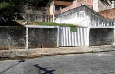 Imagem 1: Terreno à venda, 340 m² por R$ 1.293.200,00 - Vila Ipojuca - São Paulo/SP