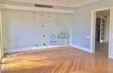 Imagem 12: Apartamento à venda, 700 m² por R$ 19.000.000,00 - Higienópolis - São...