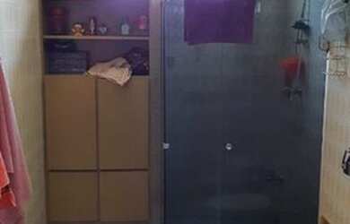 Imagem 7: Sobrado de Esquina. Varanda, 268m² de Área, 4 Vagas na garageme3 Dormitórios