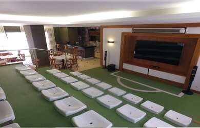 Imagem 16: Apartamento para venda possui 66 metros quadrados com 2 quartos em Taquara - Rio de Janeir