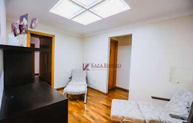 Imagem 6: Apartamento à venda, 170 m² por R$ 1.790.000,00 - Vila Leopoldina - São Paulo/SP