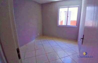 Imagem 6: Casa à venda, 55 m² por R$ 320.000,00 - Campo Pequeno - Colombo/PR