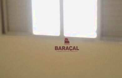 Imagem 11: Apartamento com 2 dormitórios, 90 m² - venda por R$ 280.000,00 ou aluguel...