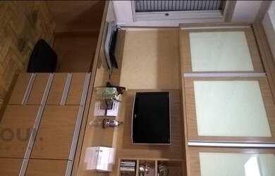 Imagem 6: Apartamento à venda, 105 m² por R$ 698.000,00 - Barra Funda - São Paulo/SP