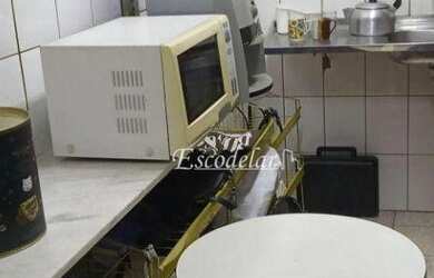 Imagem 16: Loja à venda, 43 m² por R$ 447.000,00 - Santana - São Paulo/SP