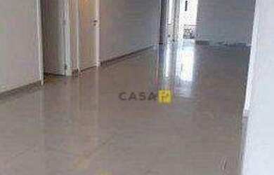 Imagem 6: Salão para alugar, 1589 m² por R$ 18.000,00/mês - Jardim Girassol - Americana/SP