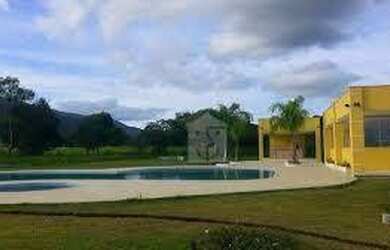 Imagem 16: Casa à venda, 107 m² por R$ 450.000,00 - São José do Imbassaí - Maricá/RJ