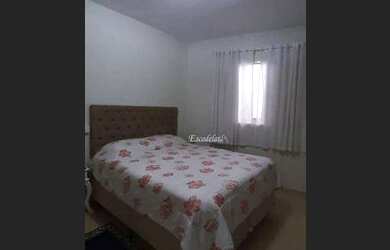 Imagem 12: Casa com 2 dormitórios à venda, 100 m² por R$ 510.000,00 - Lauzane...