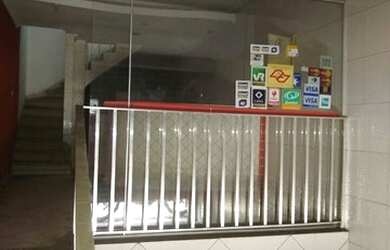 Imagem 16: Ponto à venda, 79 m² por R$ 550.000,00 - Campo Belo - São Paulo/SP