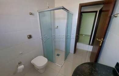 Imagem 10: Ribeirao Preto - Apartamento Padrão - Jardim Paulista