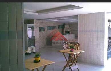 Imagem 16: Apartamento Residencial à venda, Ingá, Niterói -