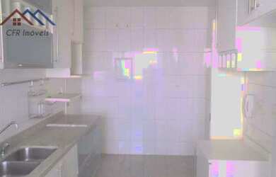 Imagem 7: Apartamento à venda, 113 m² por R$ 1.070.000,00 - Saúde - São Paulo/SP