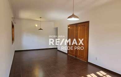 Imagem 3: Chácara, 1070 m² - venda por R$ 1.150.000,00 ou aluguel por R$ 6.500,00/mês...