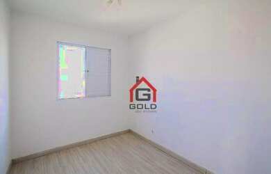 Imagem 13: Apartamento com 3 dormitórios, 63 m² - venda por R$ 315.000,00 ou aluguel...