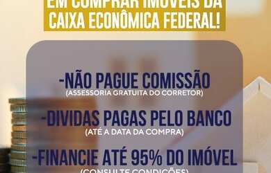 Imagem 10: SAO GONCALO - SANTA CATARINA - Oportunidade Única em SAO GONCALO - RJ...