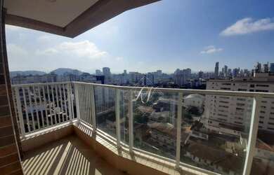 Imagem 3: IMÓVEL NOVO Maravilhoso Apartamento, andar alto com vista livre, vista...