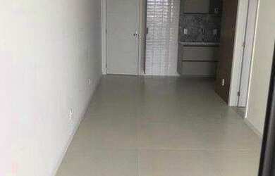 Imagem 13: Apartamento para alugar, 51 m² por R$ 3.715,00/mês - Graça - Salvador/BA