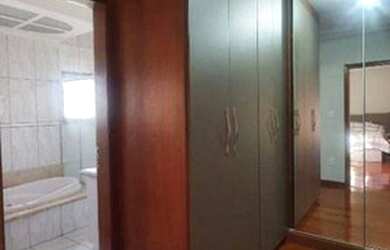 Imagem 15: Casa com 3 dormitórios à venda, 374 m² por R$ 2.000.000,00 - Jardim Europa - Paulínia/SP