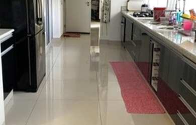 Imagem 11: Apartamento com 3 dormitórios à venda, 300 m² - Jardim - Santo André/SP