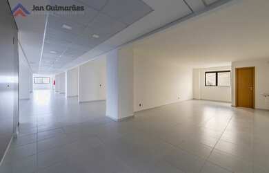 Imagem 8: Salas para Venda e Locação no melhor do Bairros dos Estados