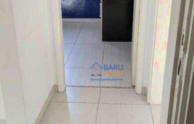 Imagem 10: Apartamento com 2 dormitórios, 71 m² - venda por R$ 530.000,00 ou aluguel...