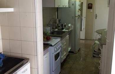 Imagem 13: Apartamento com 3 dormitórios à venda, 110 m² por R$ 330.000,00 - Papicu...