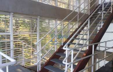 Imagem 7: Prédio à venda, 770 m² por R$ 7.000.000,00 - Alto de Pinheiros - São...