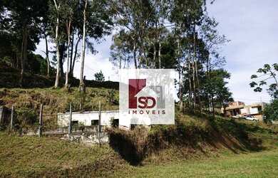 Imagem 4: Terreno à venda, 500 m² por R$ 189.000,00 - Vargem Grande - Teresópolis/RJ