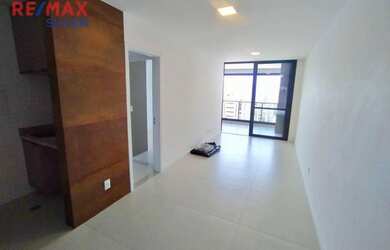 Imagem 14: Apartamento para alugar, 51 m² por R$ 3.715,00/mês - Graça - Salvador/BA