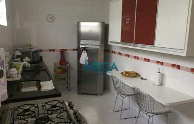 Imagem 6: Maravilhosa casa, com excelente infra estrutura no Jd Jabaquara