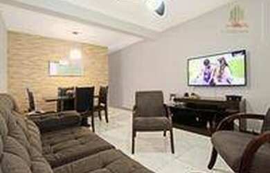 Imagem 2: Vendo casa sita a Rua Zilah Totta em Porto Alegre