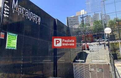 Imagem 8: Loja, 231 m² - venda por R$ 2.400.000,00 ou aluguel por R$ 12.000,00/mês...