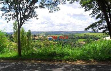 Imagem 6: Terreno à venda, 5150 m² por R$ 7.000.000,00 - Gramado - Campinas/SP