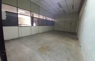 Imagem 11: Galpão para alugar, 1368 m² por R$ 28.000,00/mês - Boa Vista - São Caetano do Sul/SP