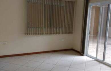 Imagem 4: Sobrado com 4 suítes à venda, 300 m² por R$ 900.000 - Parque Três...