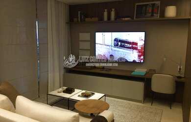 Imagem 5: Apartamento, 6 suítes, CYANO, Barra Tijuca, Lucio Costa, RJ