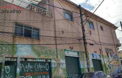 Imagem 5: Sobrado à venda, 280 m² por R$ 1.000.000,00 - Vila Medeiros - São Paulo/SP