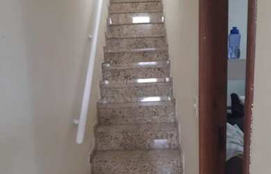 Imagem 6: Casa de 4 andares. Ar-condicionado, Área de serviço, 160m² de Áreae3...