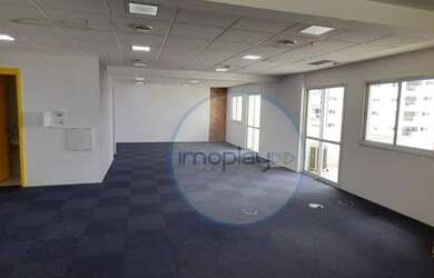 Imagem 11: Conjunto, 177 m² - venda por R$ 3.093.000,00 ou aluguel por R$ 13.000,00/mês...