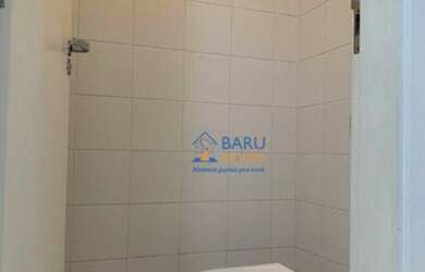 Imagem 13: Conjunto, 87 m² - venda por R$ 381.000,00 ou aluguel por R$ 2.300,00...