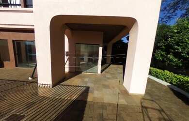 Imagem 4: Sao Carlos - Apartamento Padrão - Jardim Santa Paula