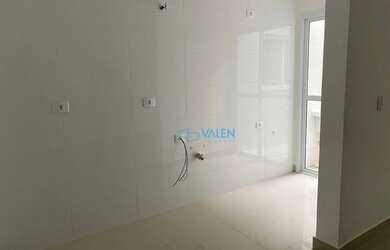Imagem 5: Apartamento com 2 dormitórios, 56 m² - venda por R$ 360.000,00 ou aluguel...