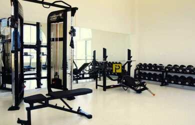 Imagem 6: Terreno à venda, 300 m² por R$ 250.000,00 - Jardim Recanto das Águas...