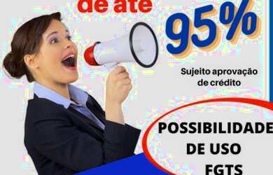 Imagem 13: Apartamento NOVO sem condominio 3 dormitorios c/Suit Valparaiso