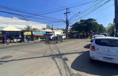 Imagem 10: Comercial para Locação em Rio de Janeiro, Recreio dos Bandeirantes