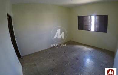 Imagem 12: Casa (térrea na rua) 2 dormitórios, cozinha planejada