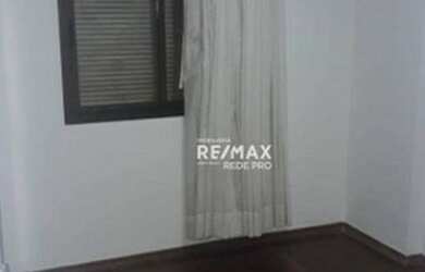 Imagem 16: Apartamento para Locação no Bosque todo reformado e rico em armários