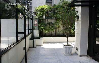 Imagem 11: Conjunto, 45 m² - venda por R$ 430.000,00 ou aluguel por R$ 1.500,00/mês...